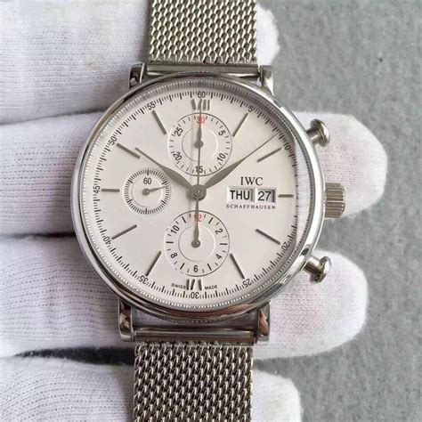 iwc replica aliexpress|iwc watches for sale.